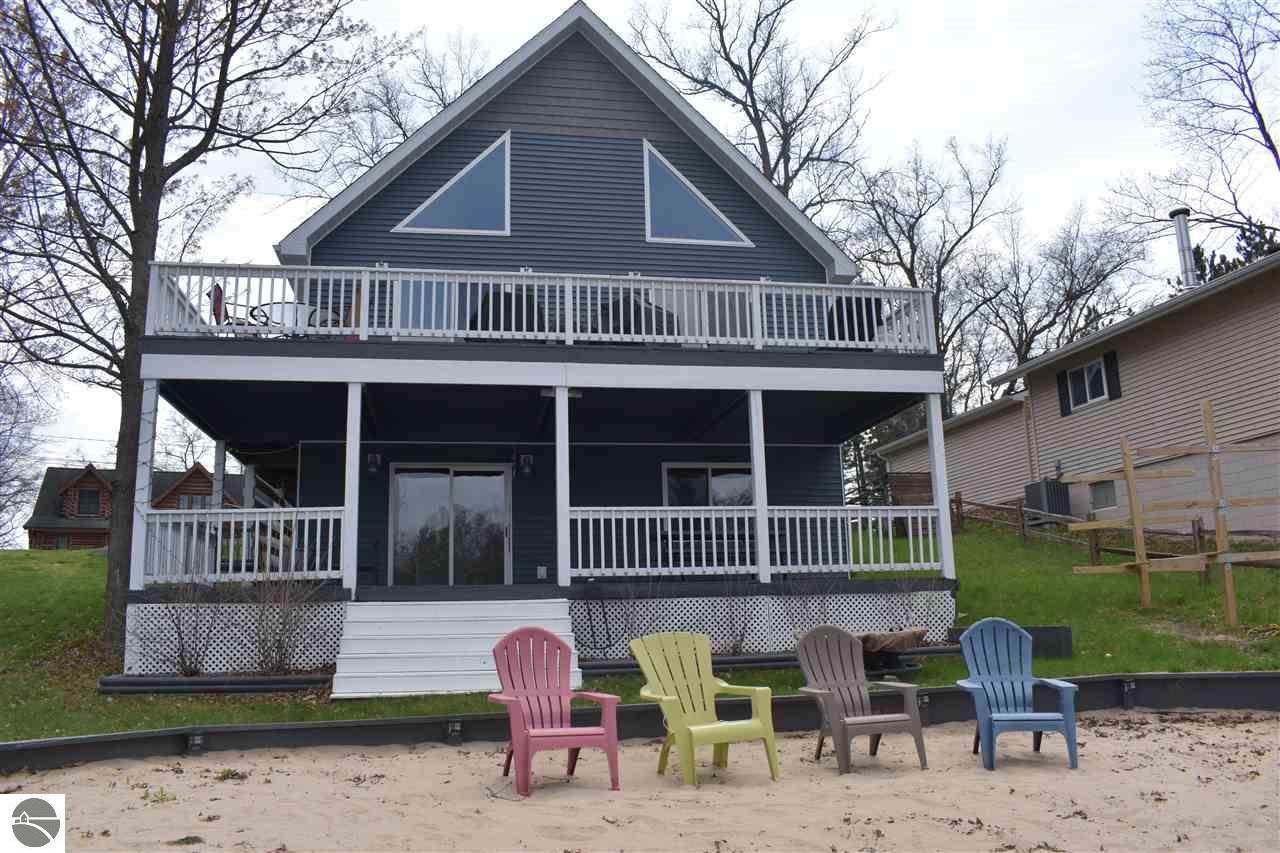 1941 Tomahawk Court - Photo 1