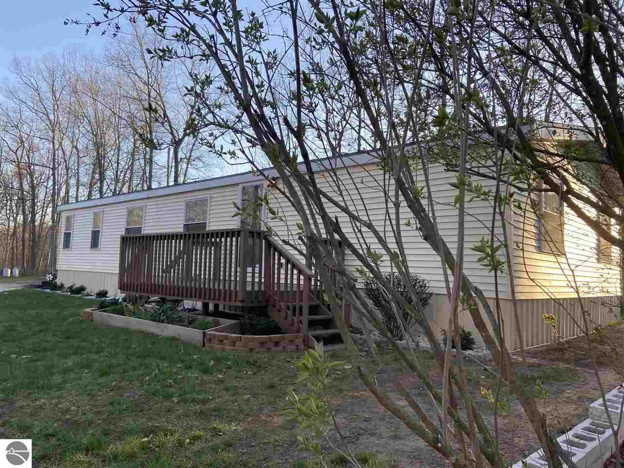 3651 Morningside - Photo 1