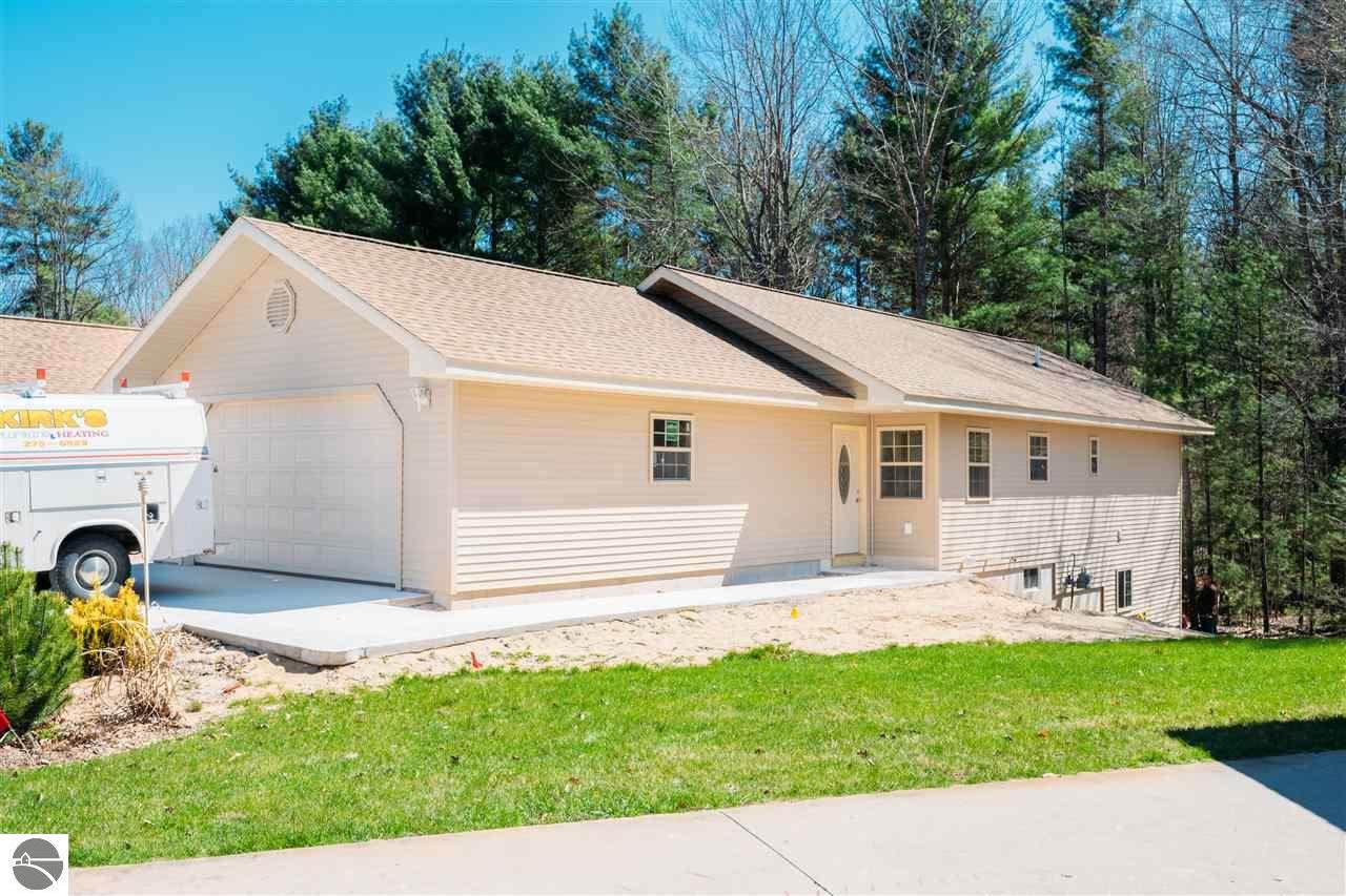 9770 Deer Track Court - Photo 1