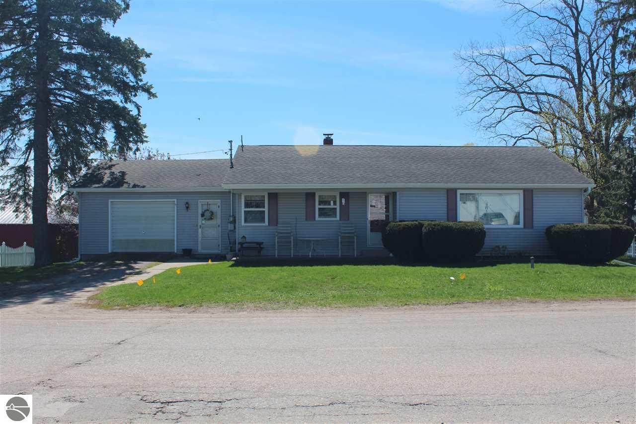2949 Beal City Road - Photo 1