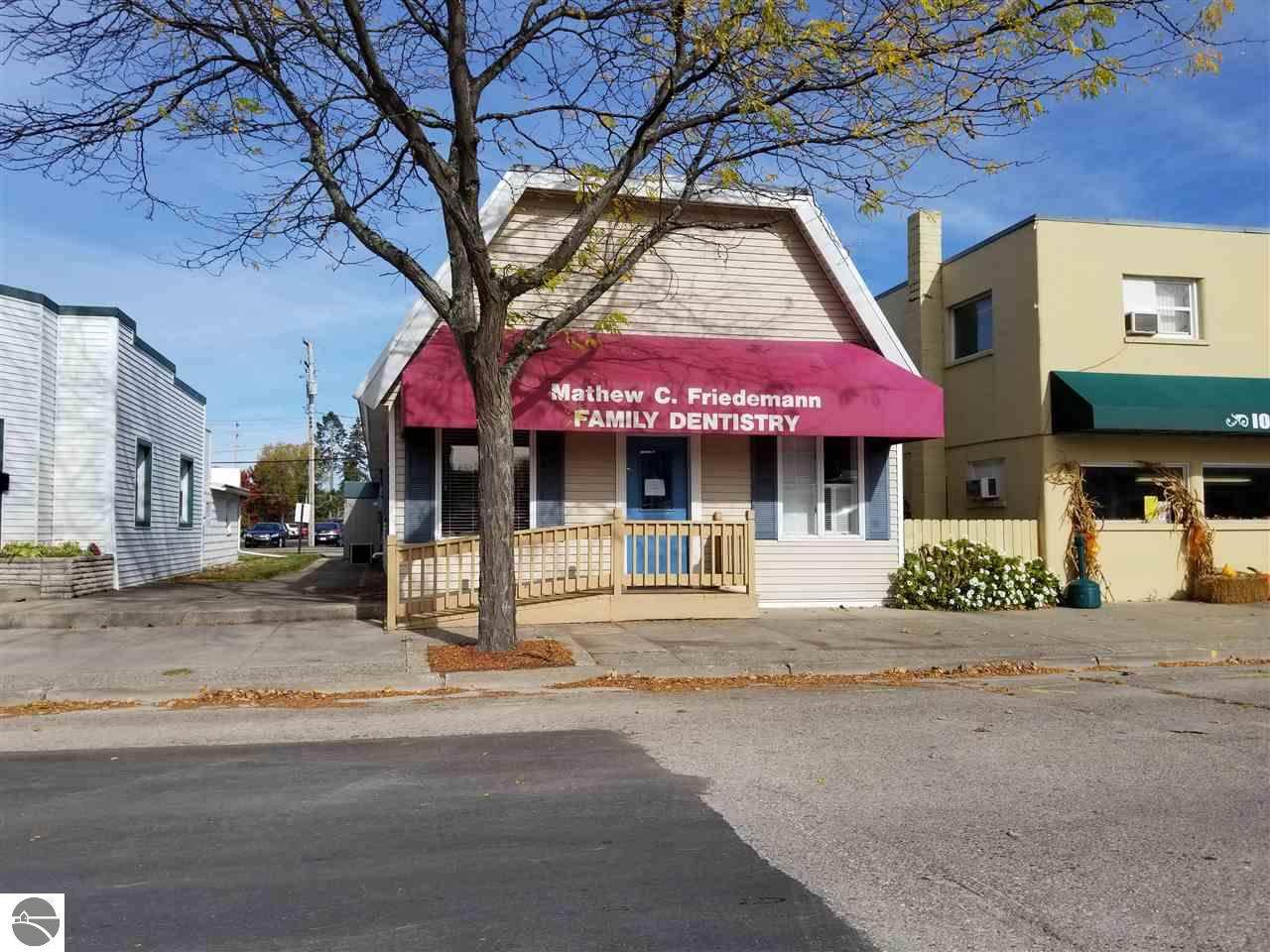 114 State Street - Photo 1