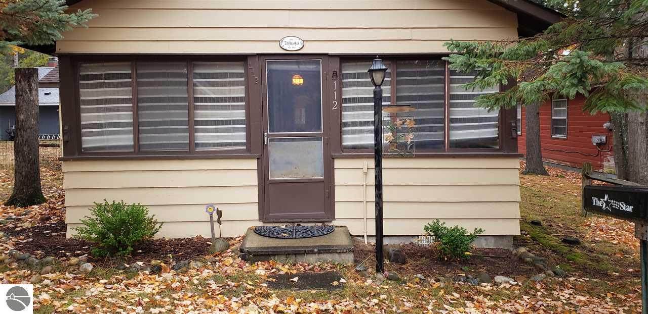 112 14th Street - Photo 1