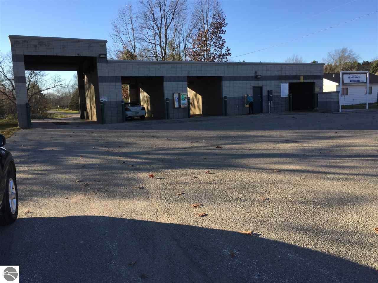 1760 Morey Road - Photo 1