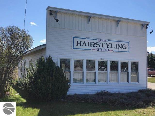 11537 Leelanau Highway - Photo 1