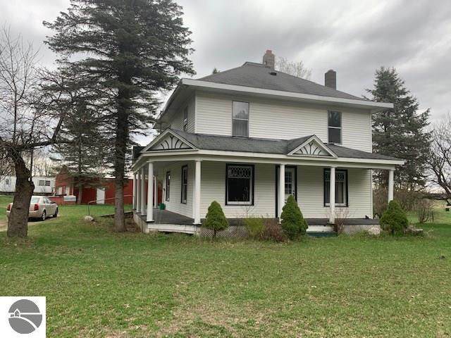 14550 210th Avenue - Photo 1