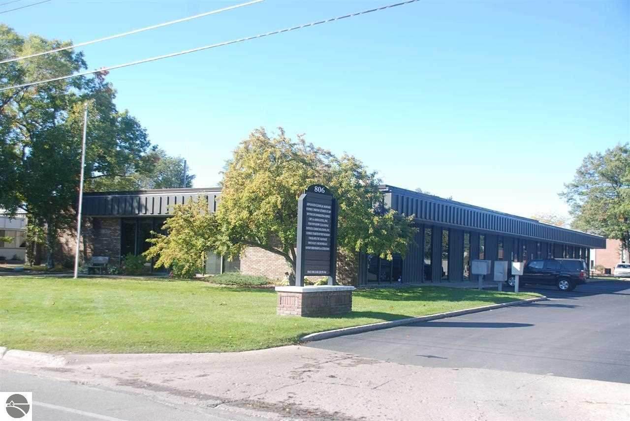 806 Hastings Street - Photo 1