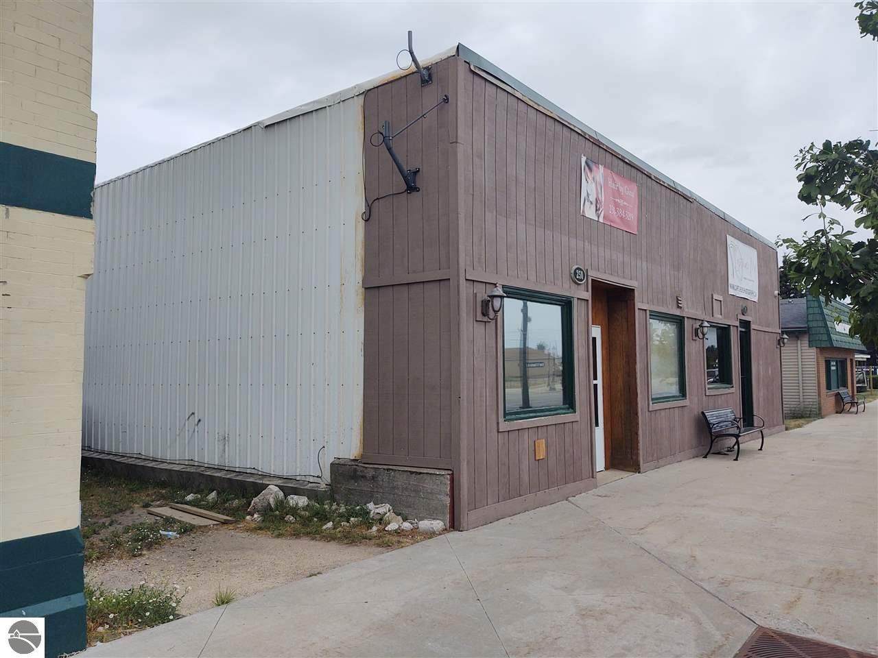 248 Cedar Street - Photo 1