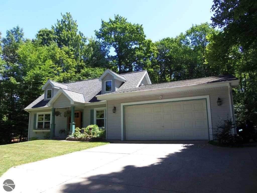 12580 Pabeshan Lane - Photo 1