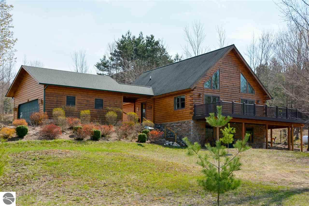 11015 Slope Drive - Photo 1