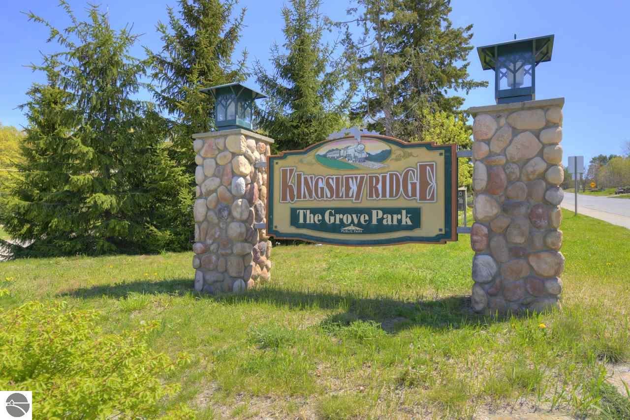 497 Kingsley Ridge Drive - Photo 1
