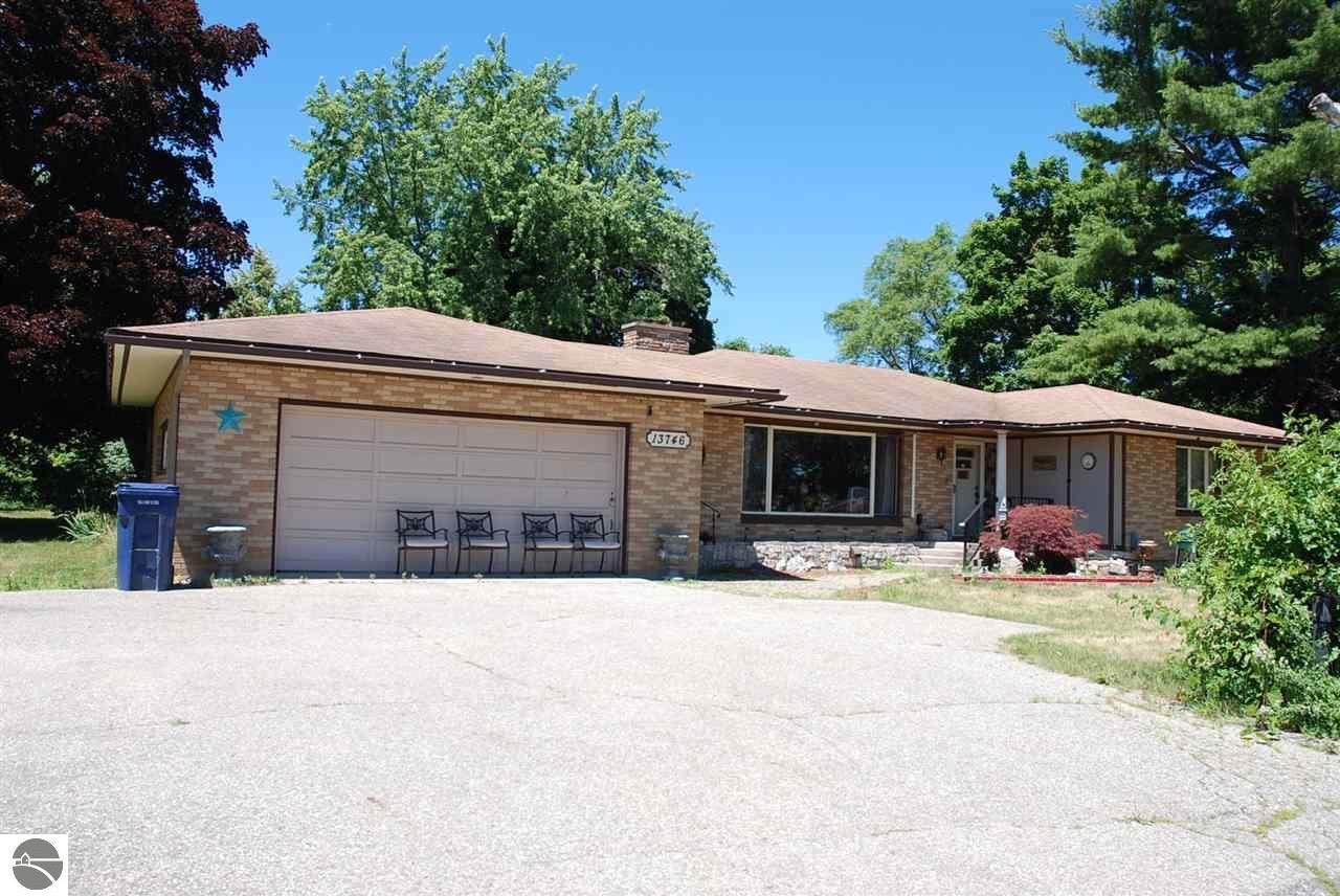 13746 West Bay Shore - Photo 1