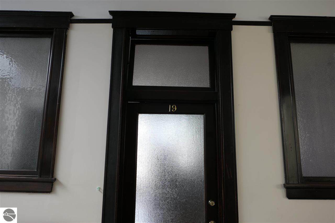 107 Superior Street - Photo 1