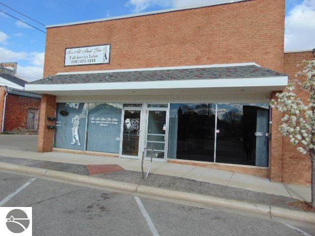 113A &113B Pine River Street - Photo 1