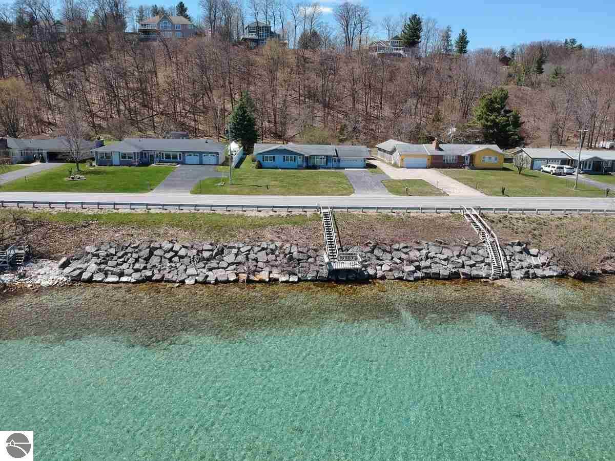 9110 West Bay Shore - Photo 1