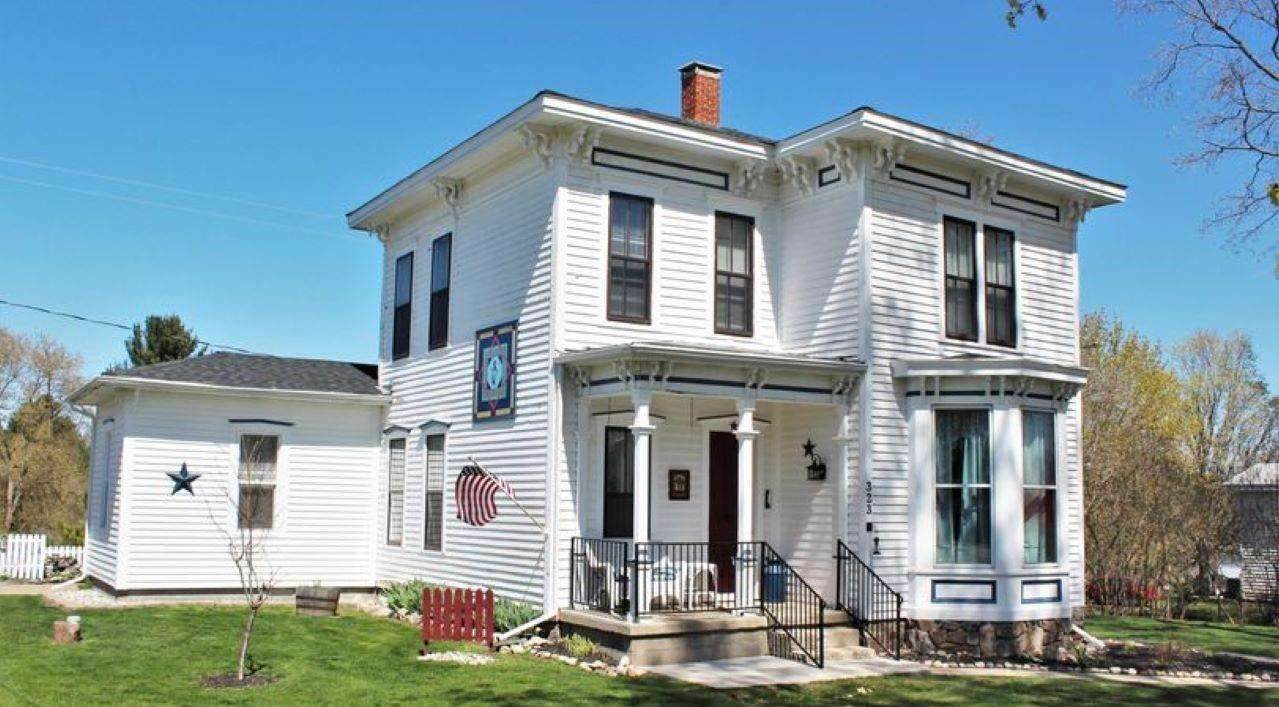 323 Main Street - Photo 1