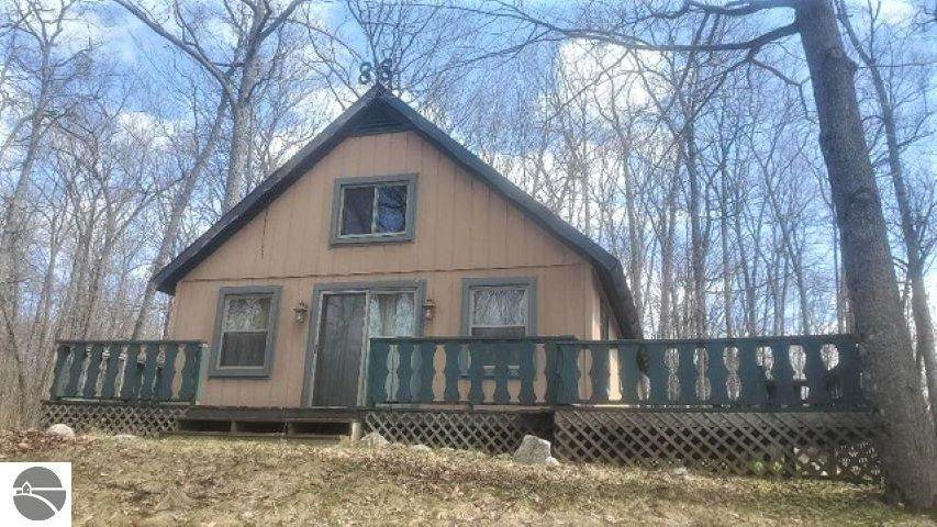 1875 Urban Ridge Road - Photo 1
