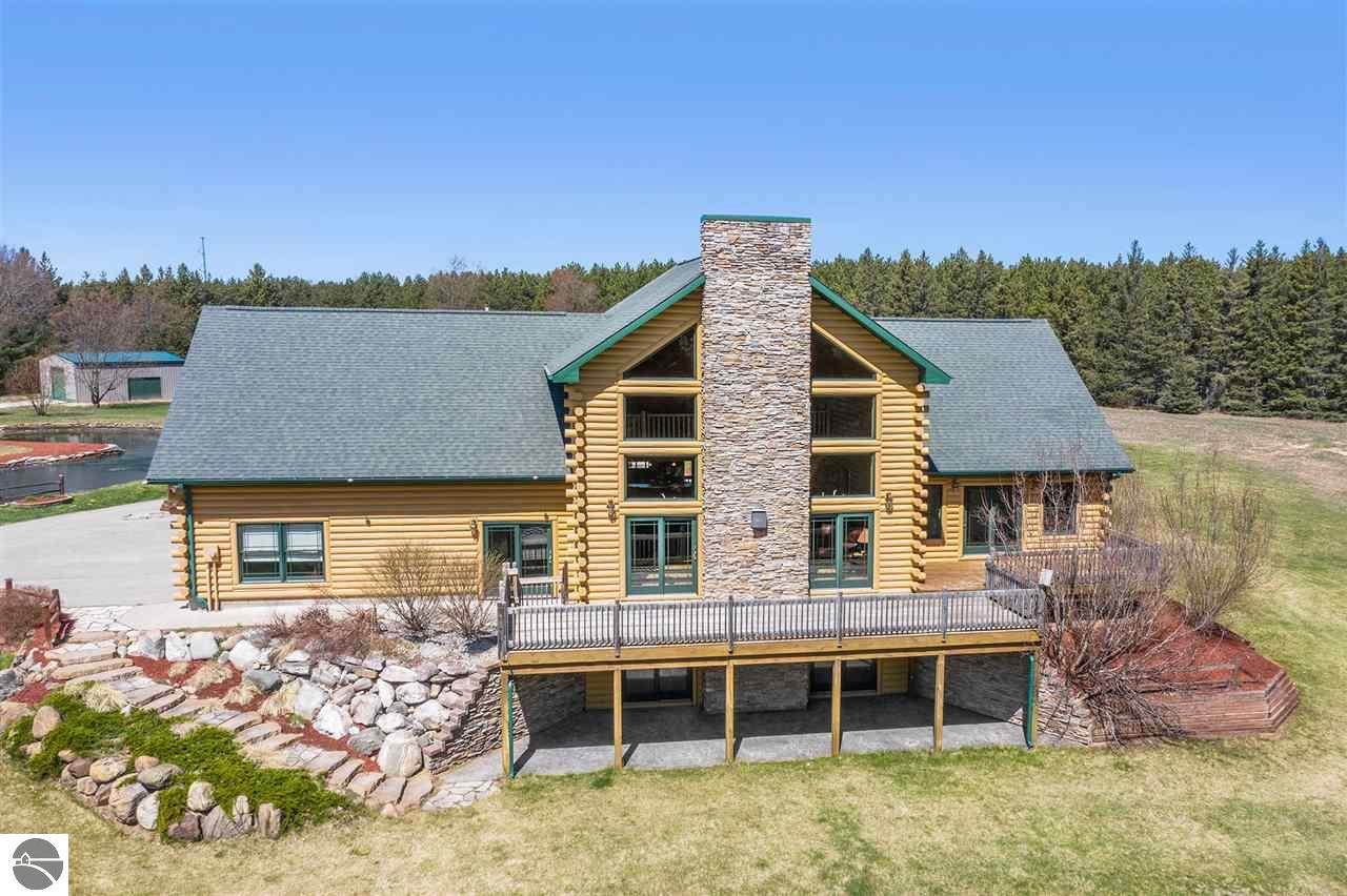 7455 Bunker Hill Road - Photo 1