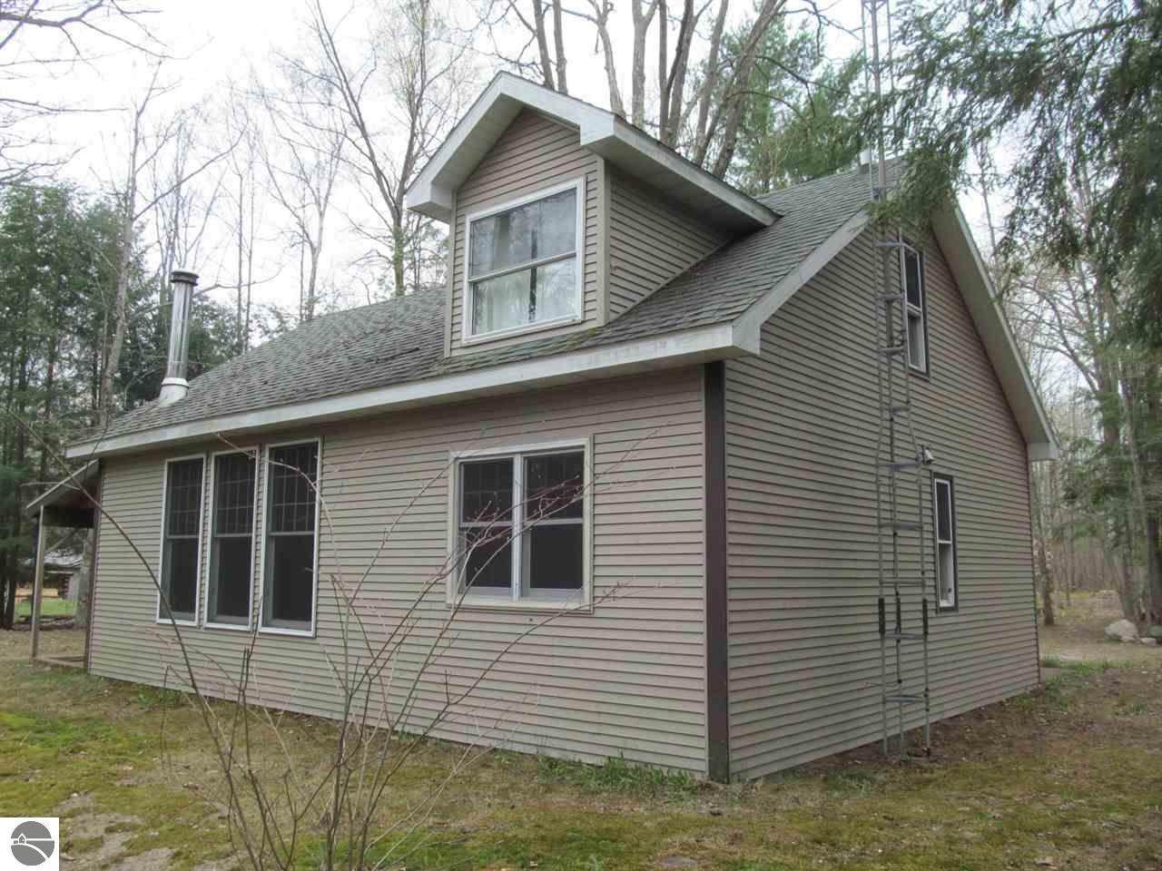 14274 River Drive - Photo 1