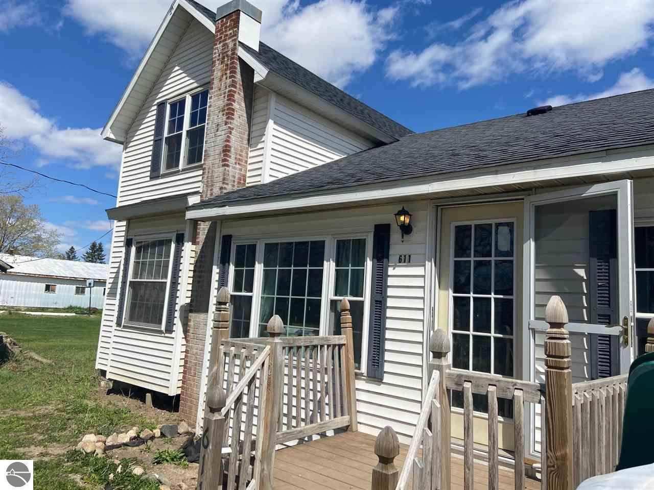 611 Bamber Road - Photo 1