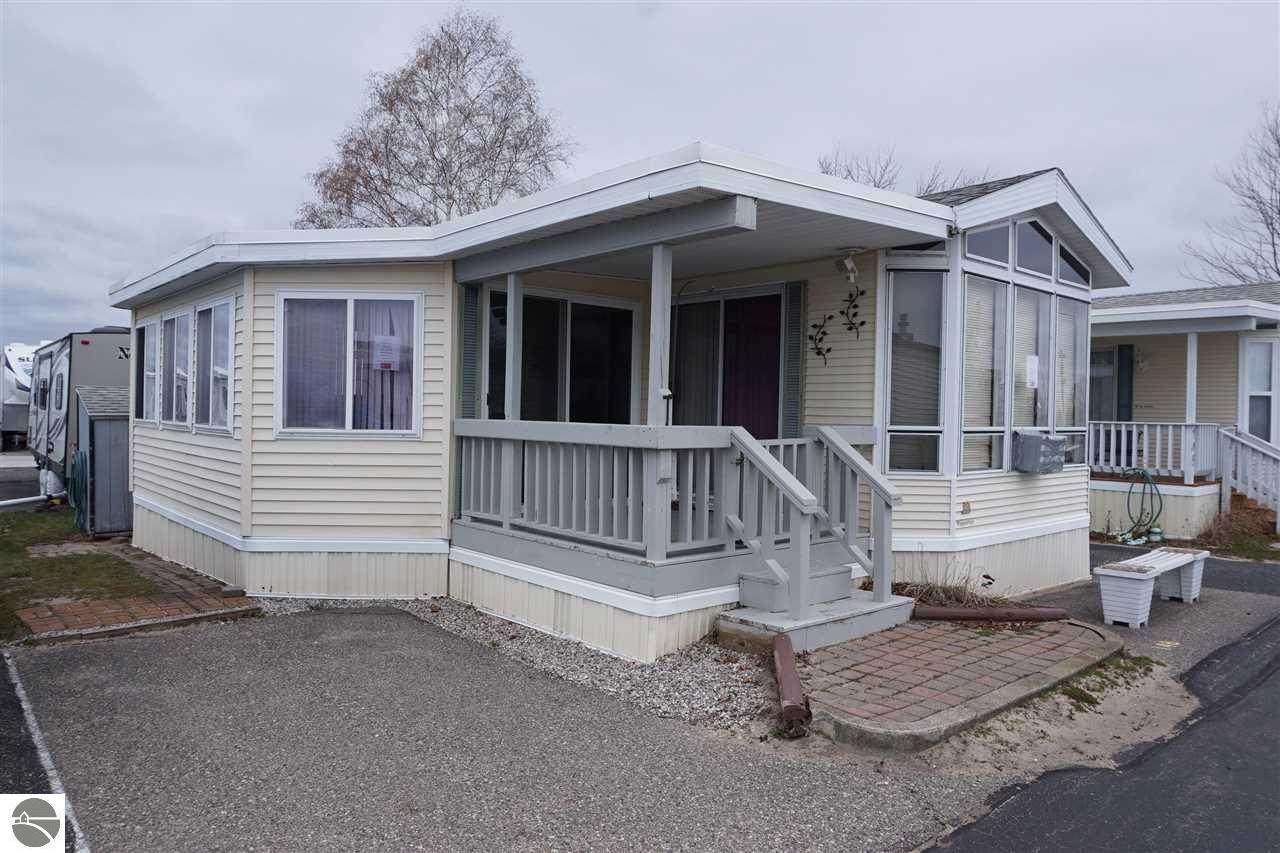 146 Lake Trout Drive - Photo 1