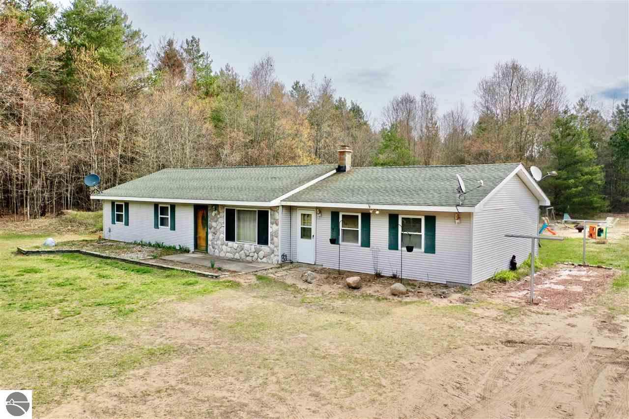 2177 29 Road - Photo 1