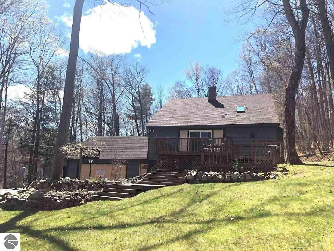 5175 Williamsburg Road - Photo 1