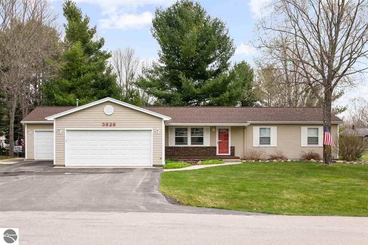 3828 Timberwolf Drive - Photo 1