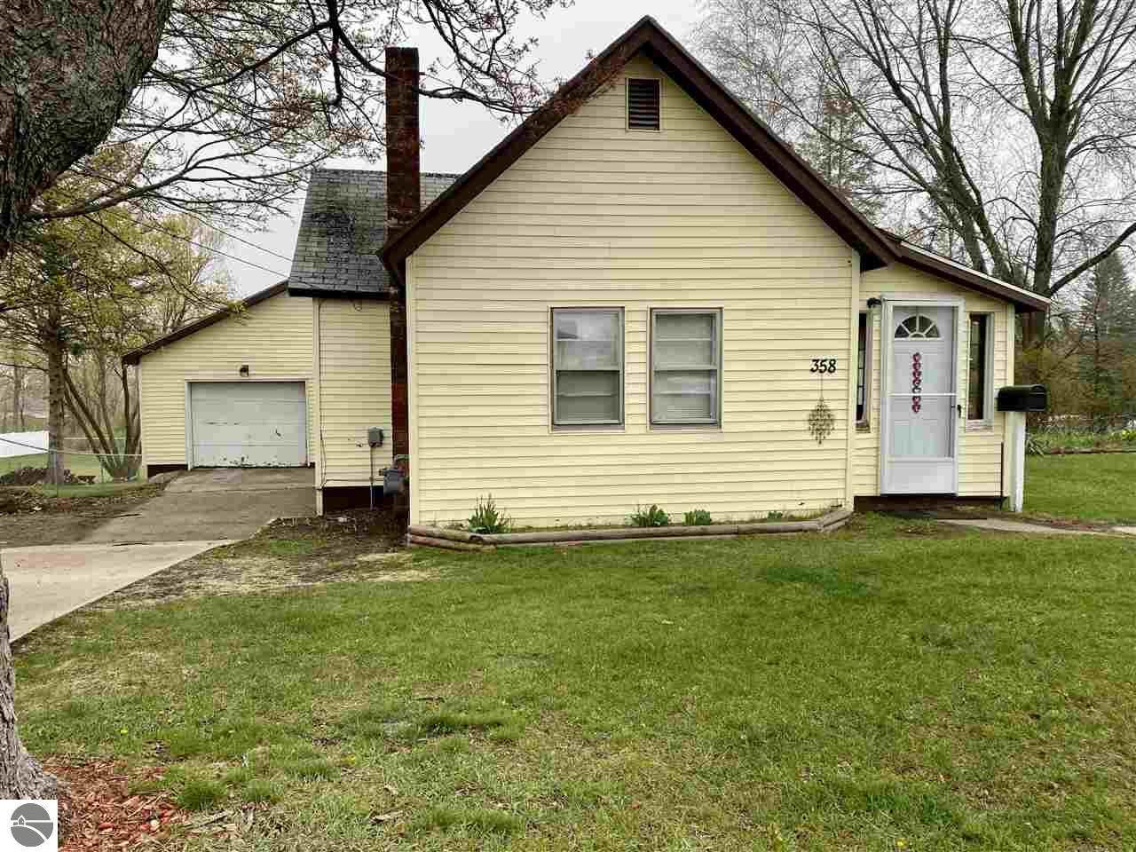 358 Marble Street - Photo 1