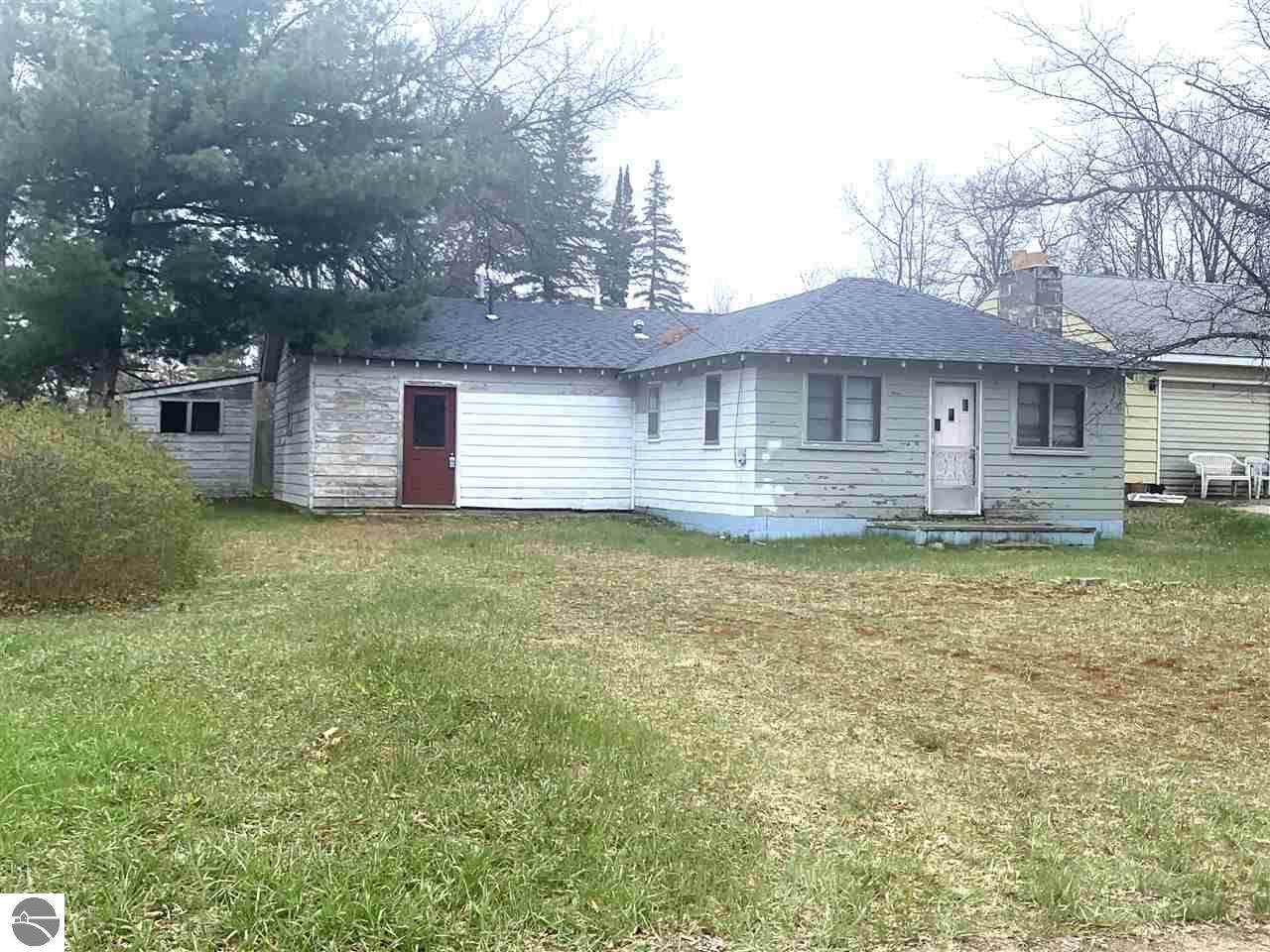 10031 Rosedale Street - Photo 1
