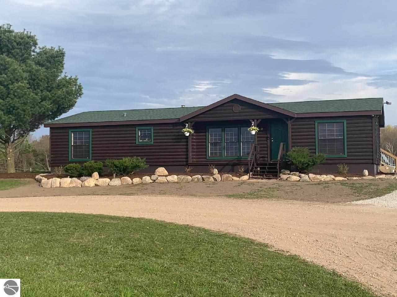 6100 Polk Road - Photo 1