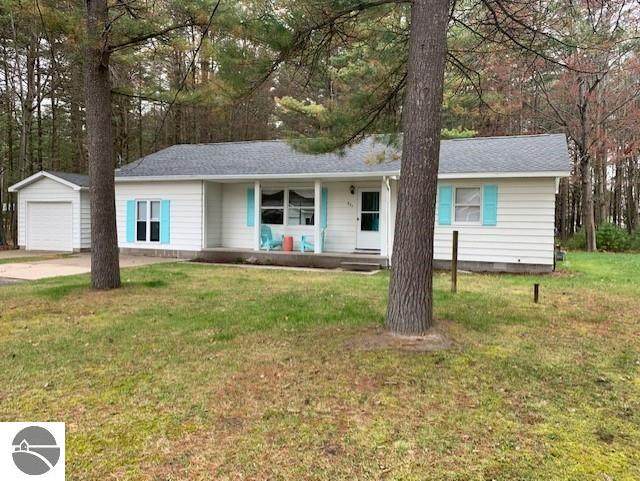 921 Geller Court - Photo 1