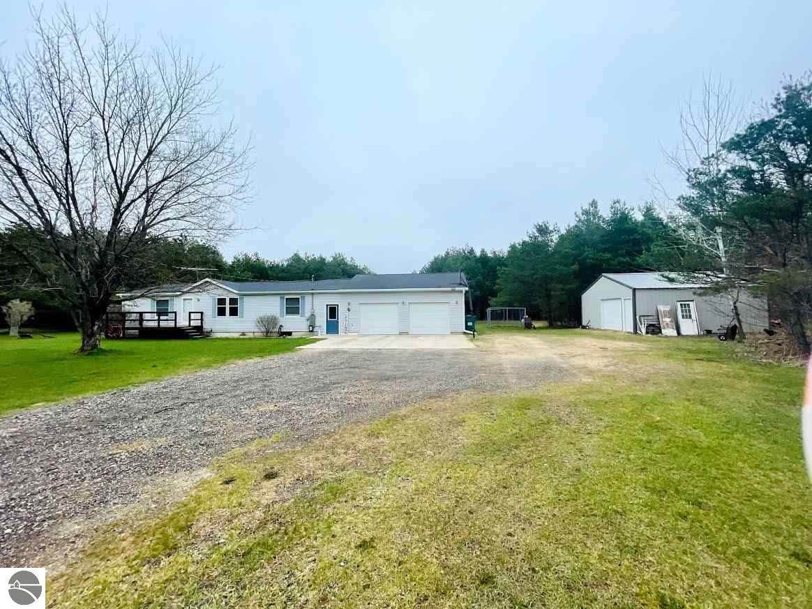 5260 Edwards Road - Photo 1