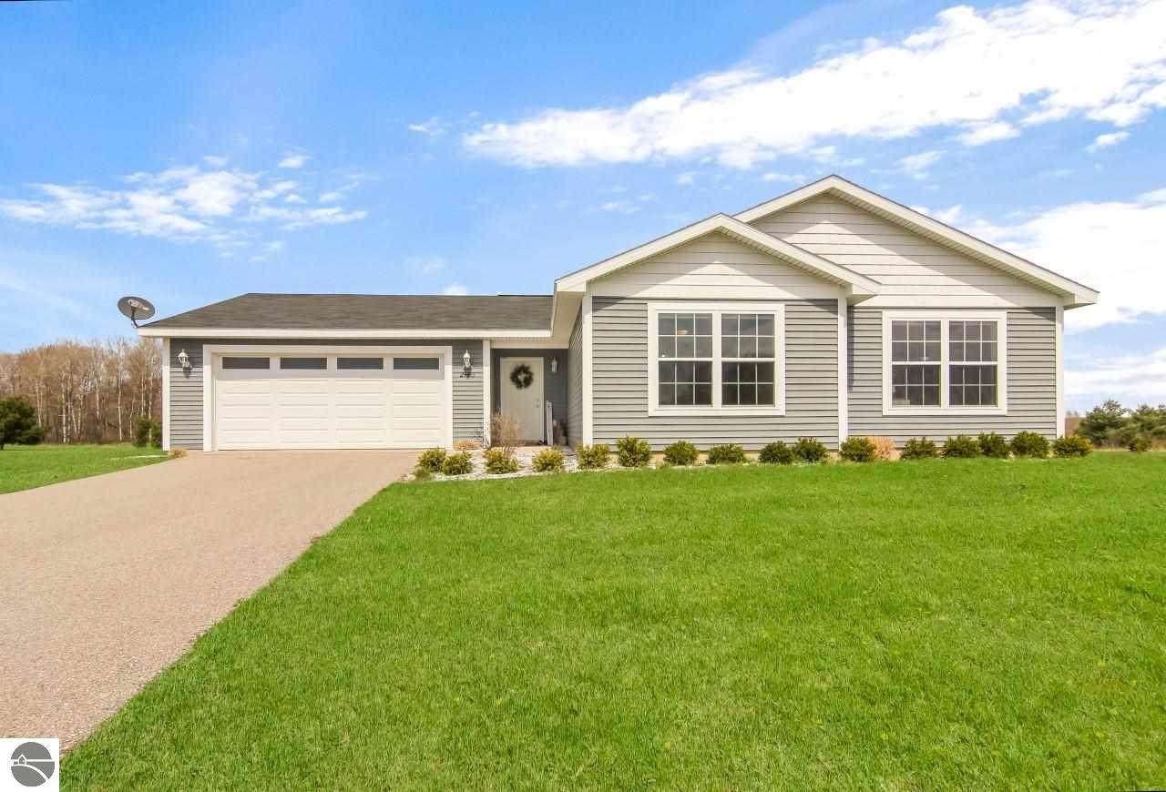 2148 Laredo Drive - Photo 1