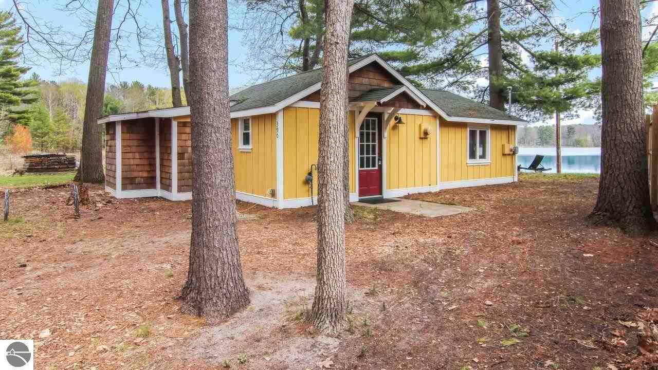 390 Hobbs Highway - Photo 1