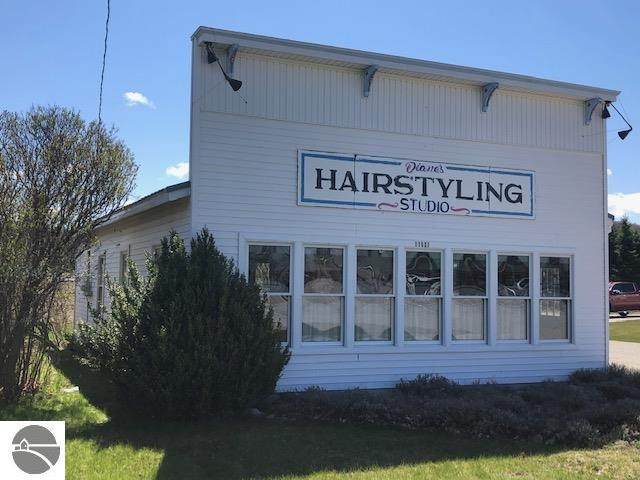 11537 Leelanau Highway - Photo 1