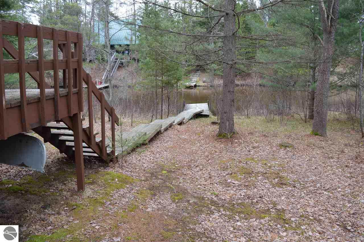2071 Small Acres Lane - Photo 1