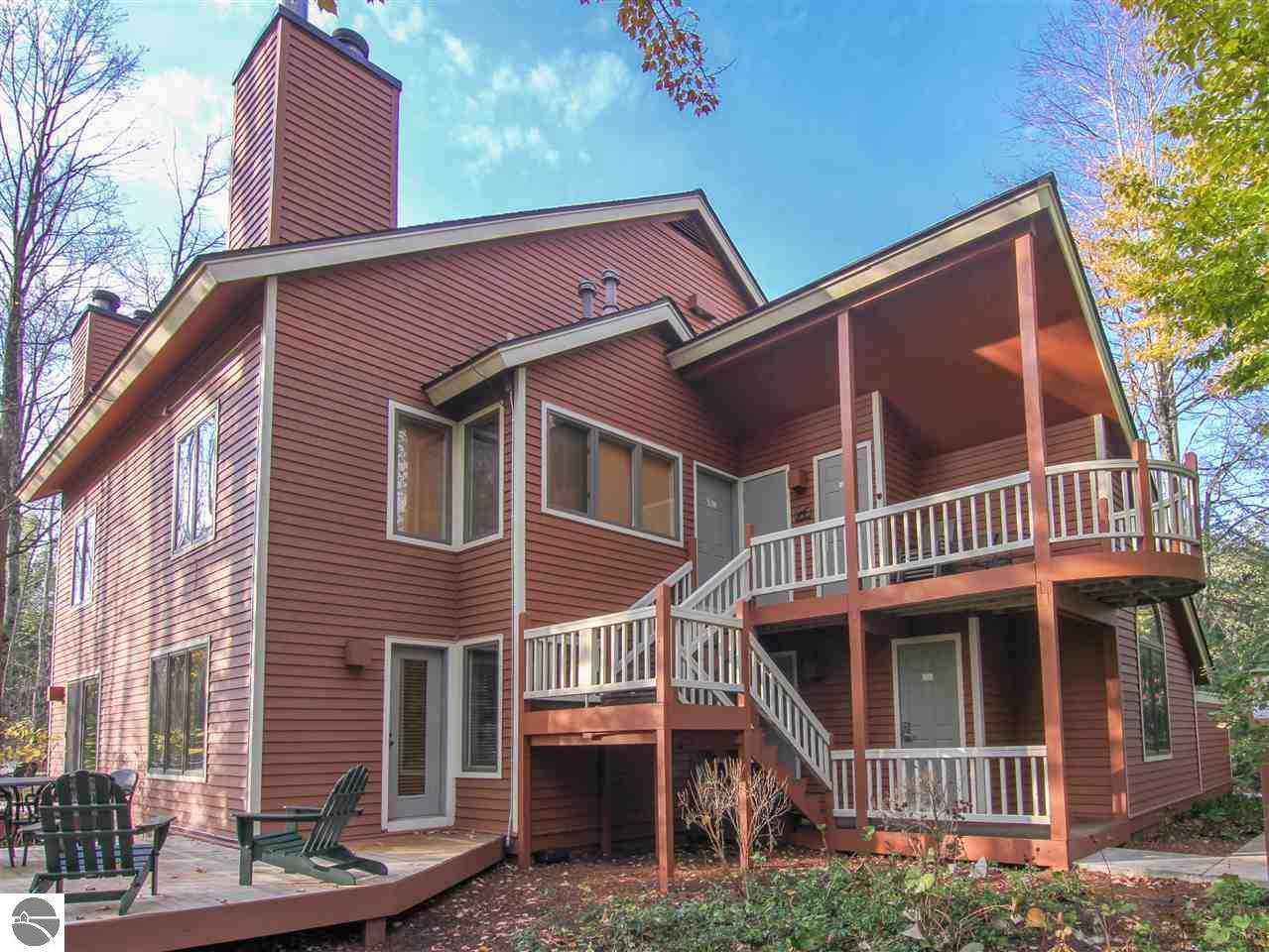 12535-Unit 538 Wintergreen Drive - Photo 1