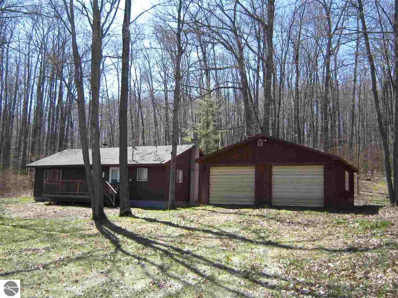 265 Maplewood Road - Photo 1
