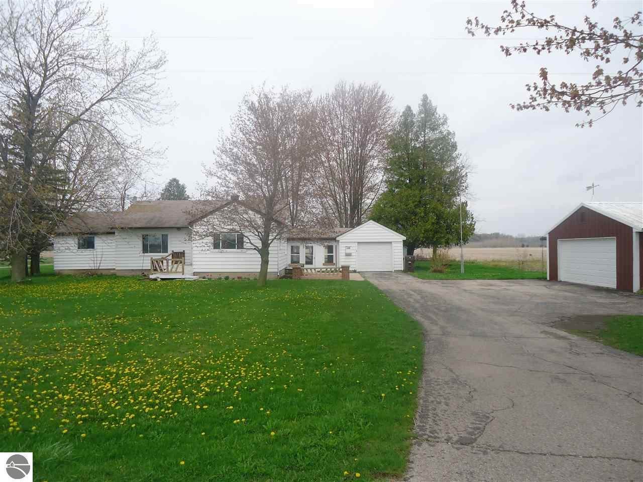 3490 Burns Road - Photo 1