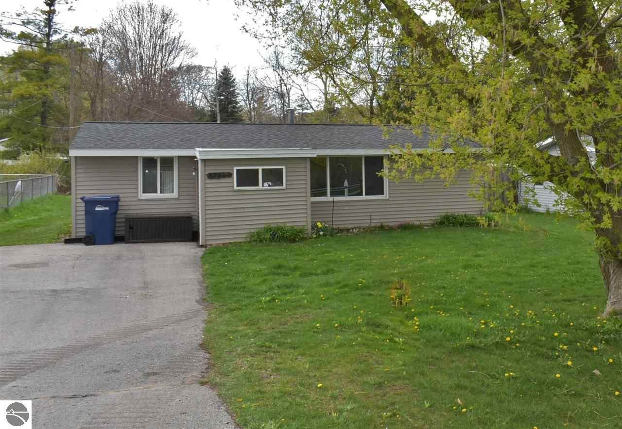 3761 Franke Road - Photo 1