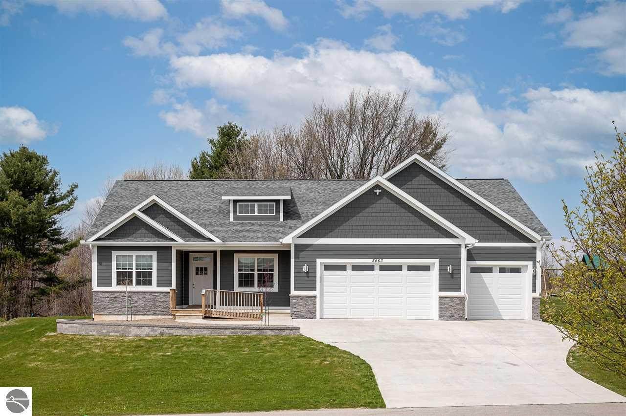 5463 Lone Beech Drive - Photo 1