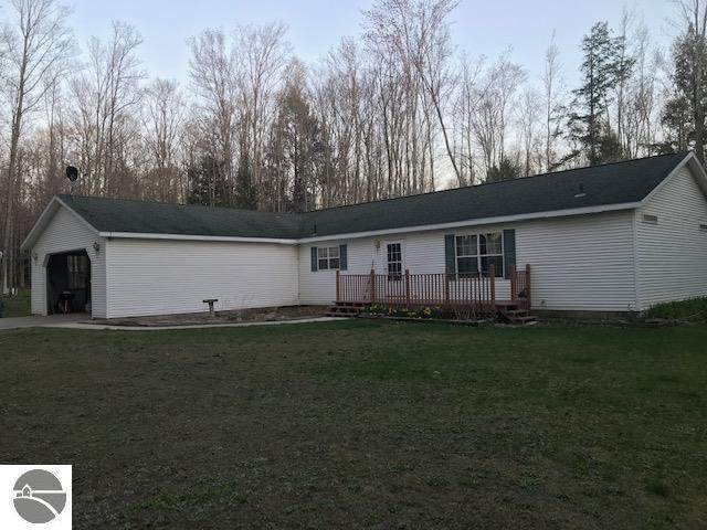 8675 Honey Hollow - Photo 1