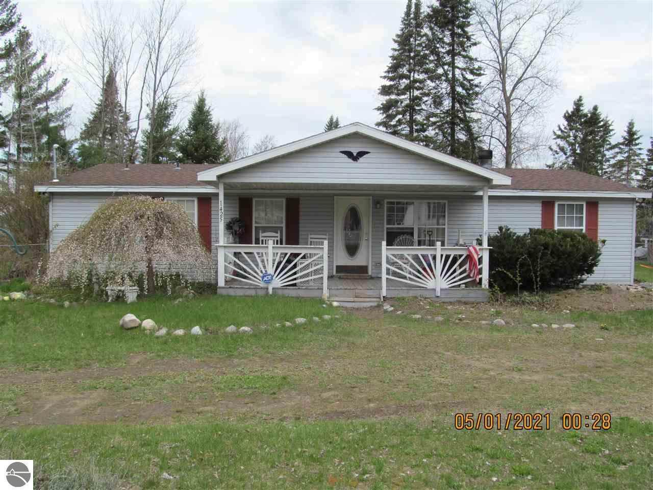 1425 Houghton Lake Drive - Photo 1