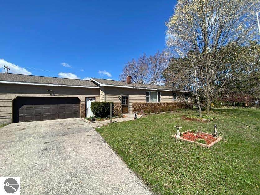 2770 County Road 633 - Photo 1