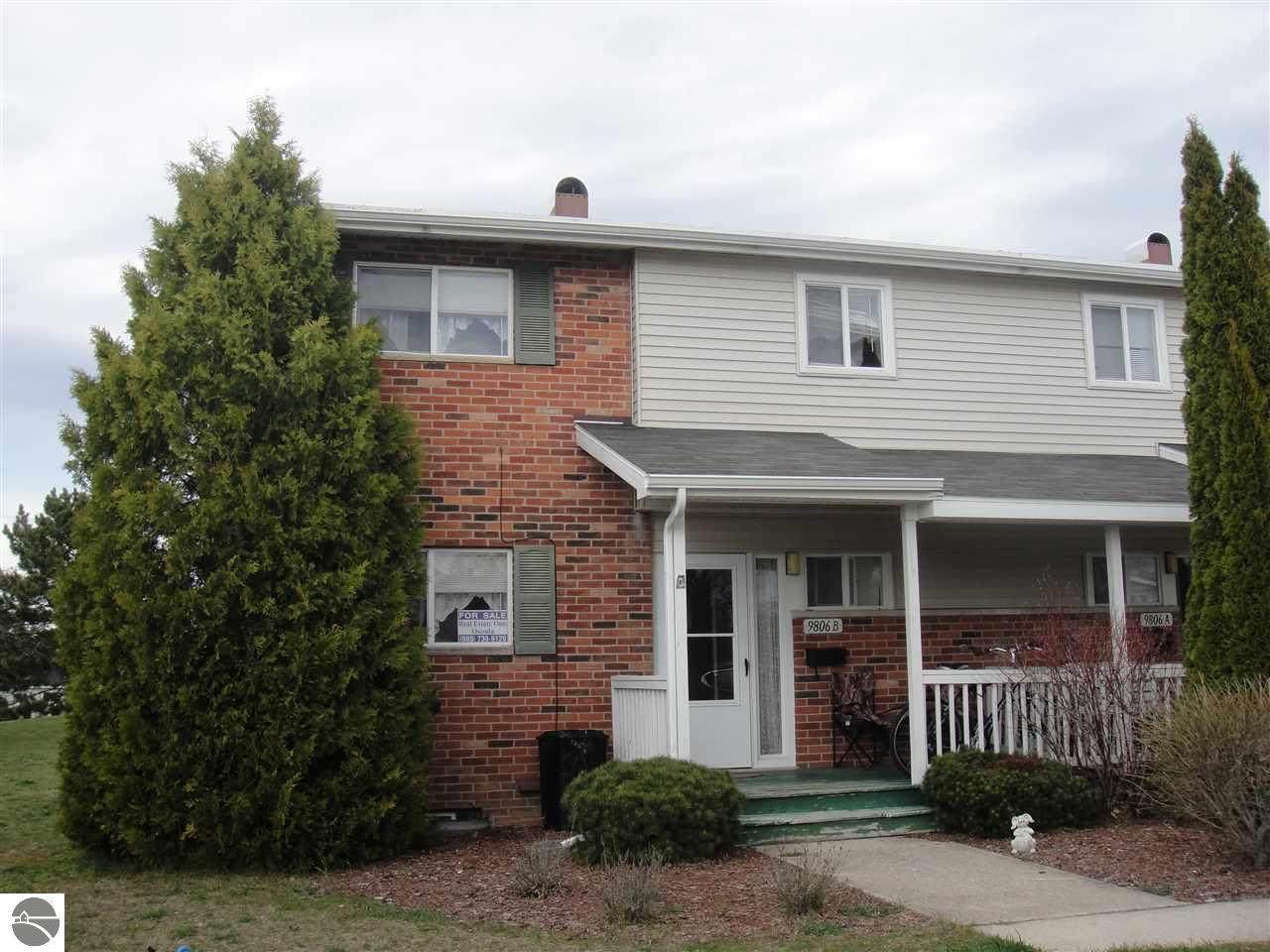 9806B Minnesota Street - Photo 1