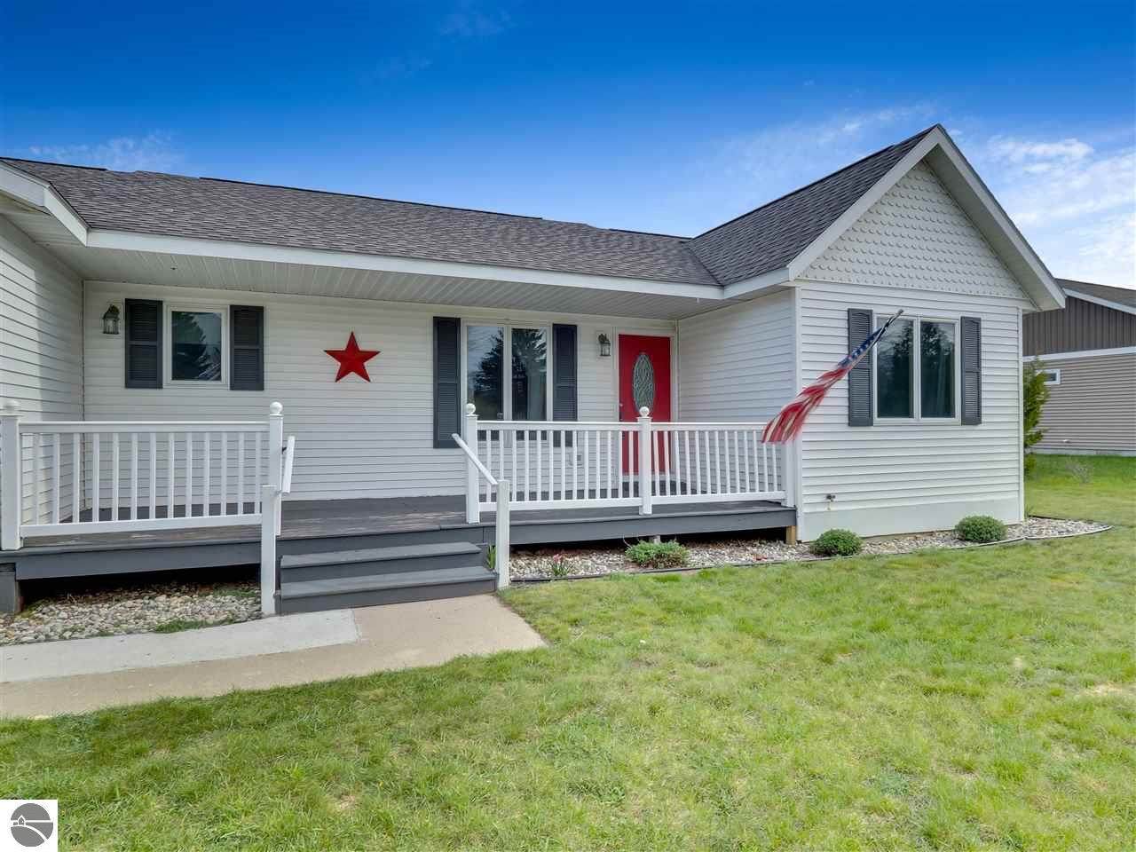 5988 Culver Road - Photo 1
