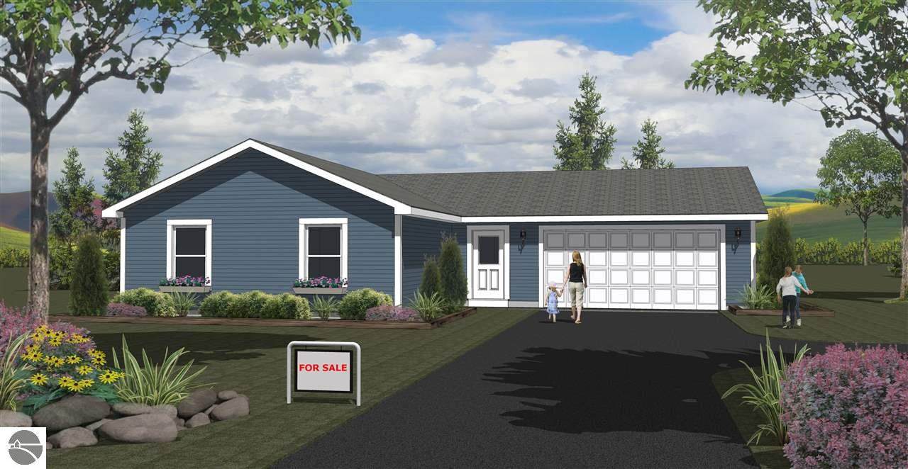 29 Remington Drive - Photo 1