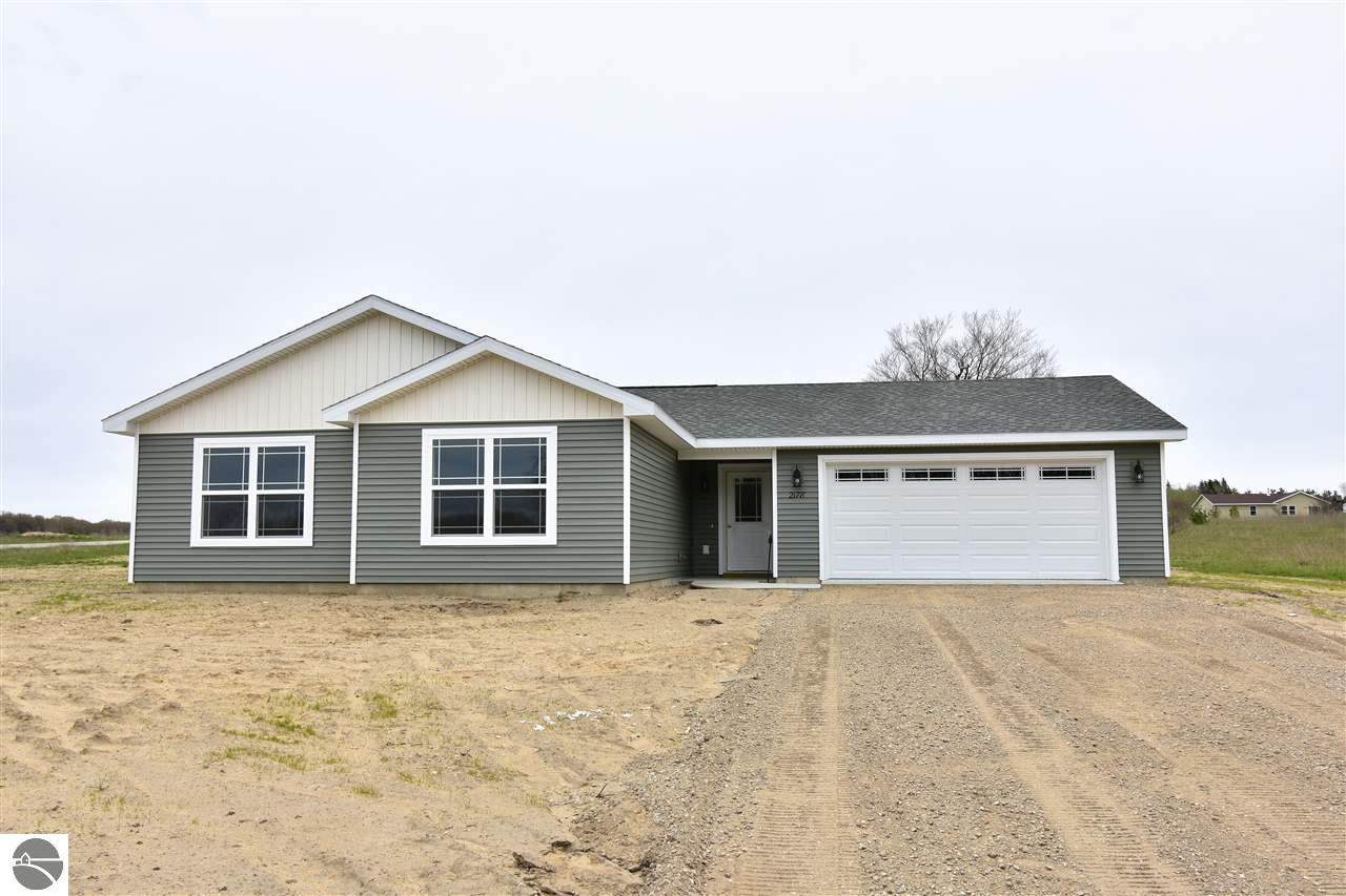 27 Remington Drive - Photo 1
