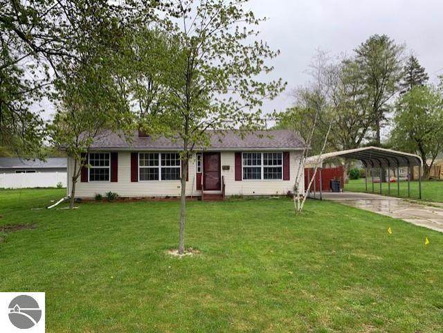 205 Court Avenue - Photo 1