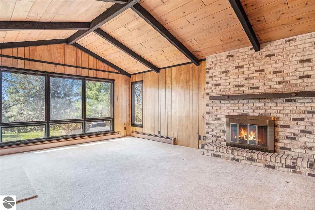 2666 Runway Road - Photo 1